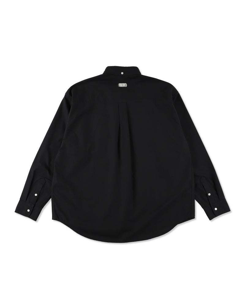 ESS Oxford shirt