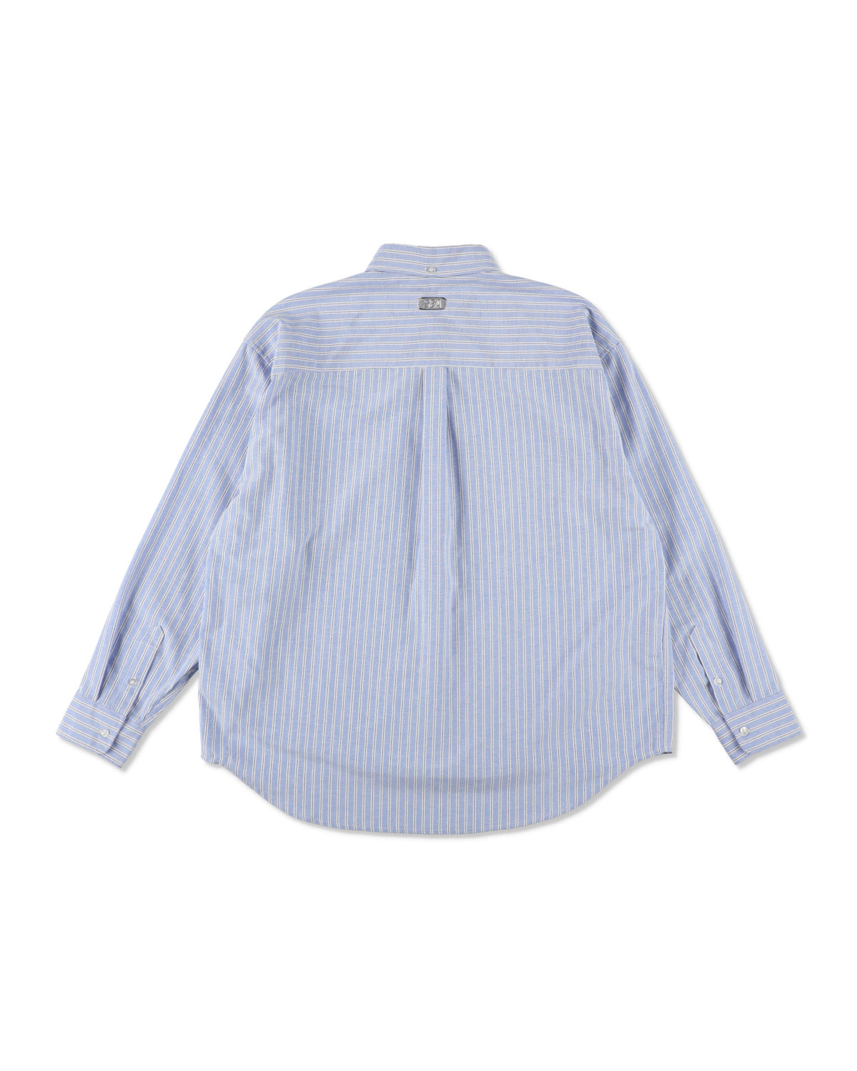 ESS Oxford shirt