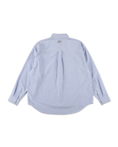 ESS Oxford shirt