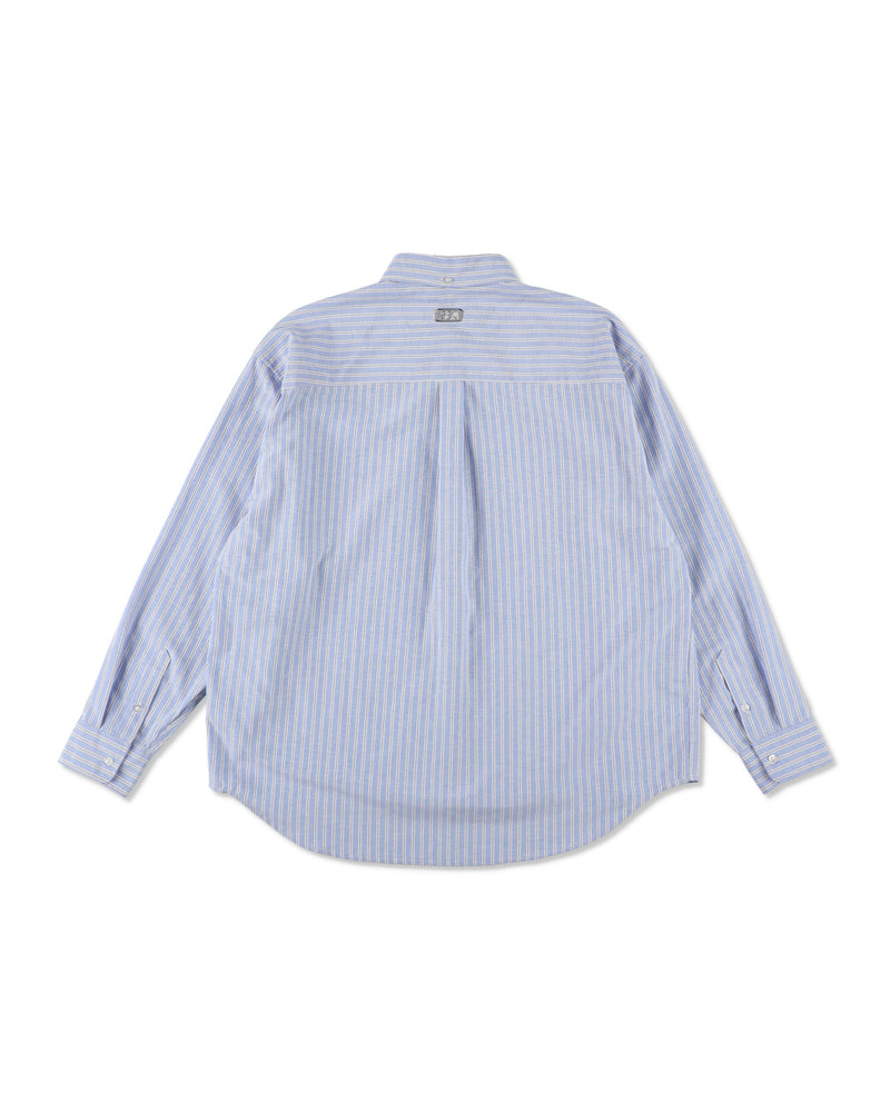 ESS Oxford shirt