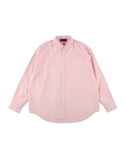 ESS Oxford shirt