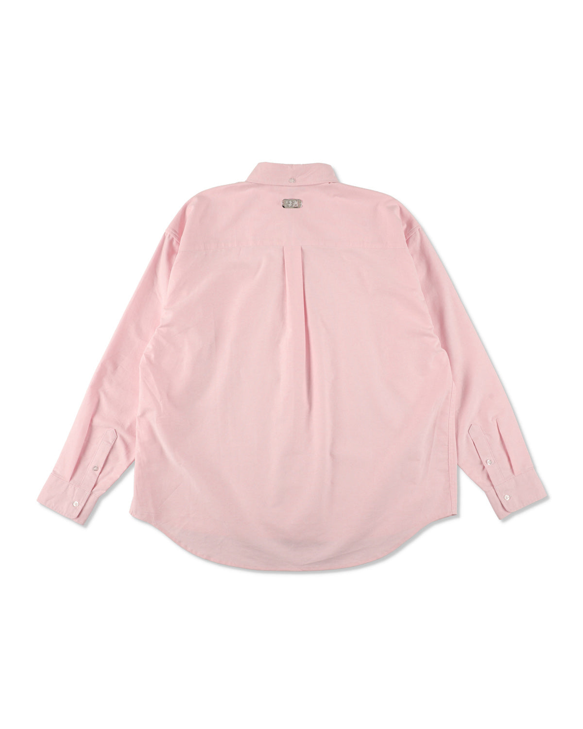 WDS-O-EIT-25-Q4-SH-01_PINK_2.