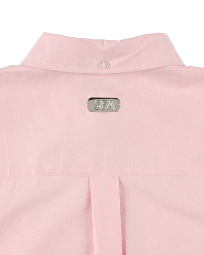 ESS Oxford shirt