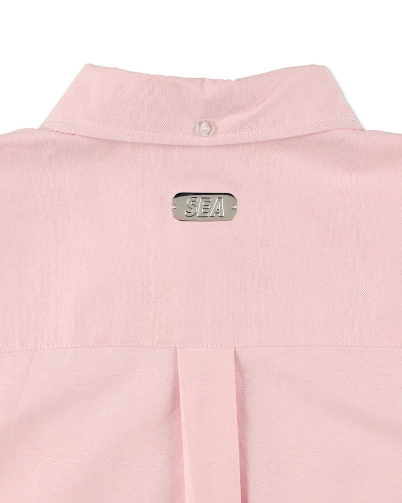 ESS Oxford shirt