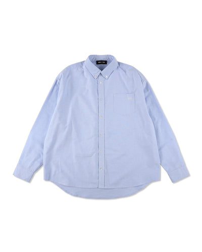 ESS Oxford shirt