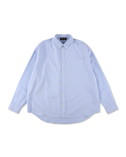 ESS Oxford shirt