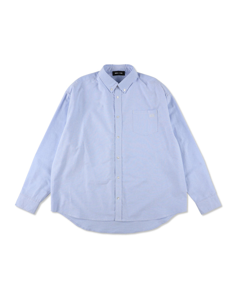 ESS Oxford shirt