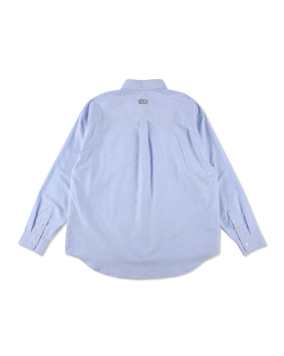 ESS Oxford shirt