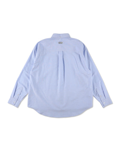 ESS Oxford shirt