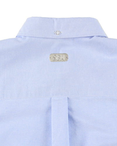 ESS Oxford shirt