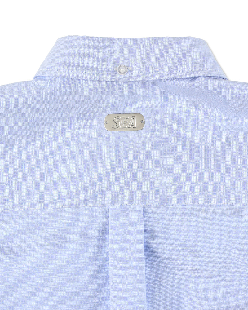 ESS Oxford shirt