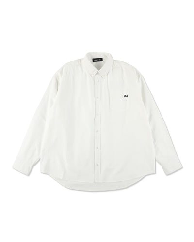 ESS Oxford shirt
