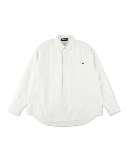ESS Oxford shirt