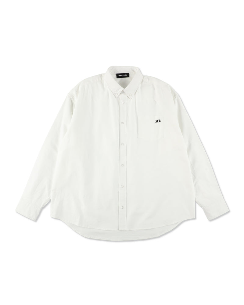 ESS Oxford shirt