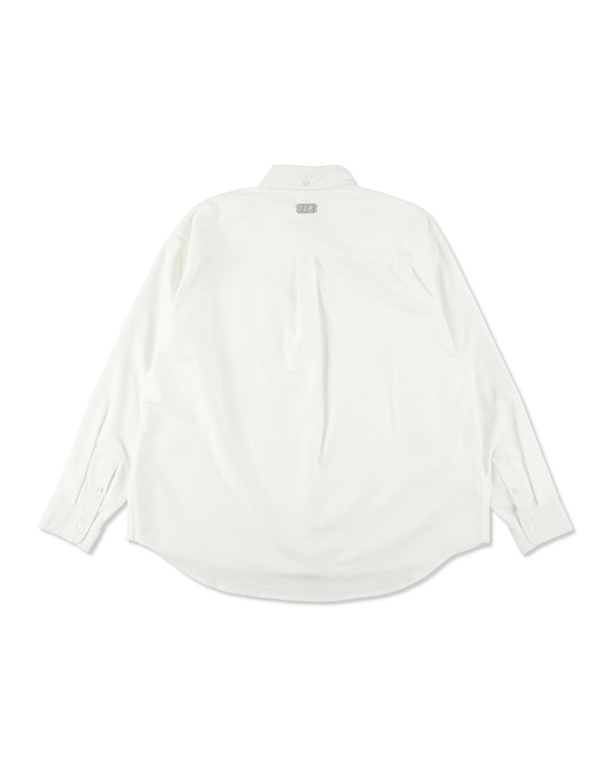 ESS Oxford shirt