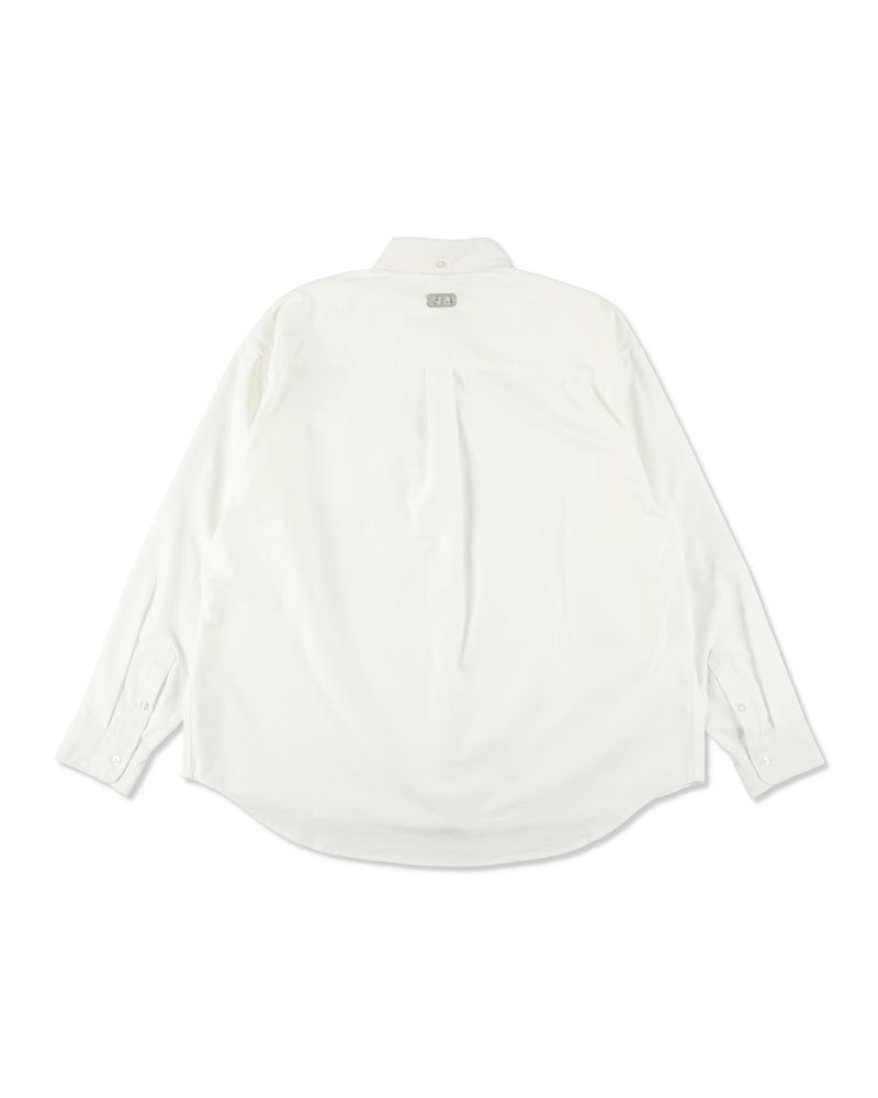 ESS Oxford shirt