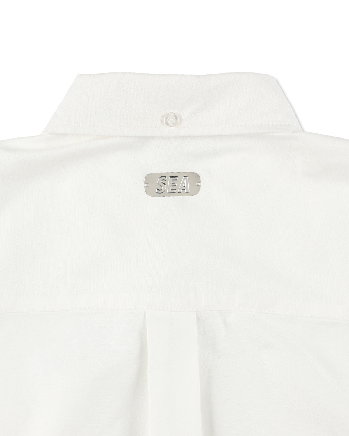 ESS Oxford shirt
