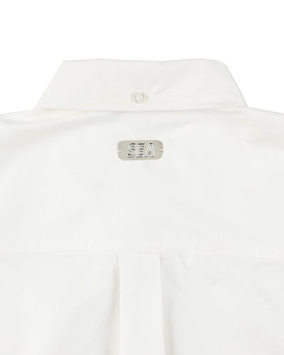 ESS Oxford shirt