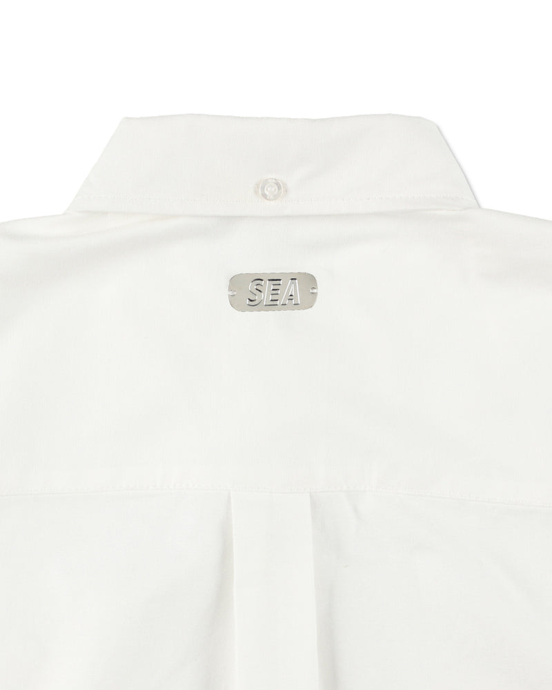 ESS Oxford shirt