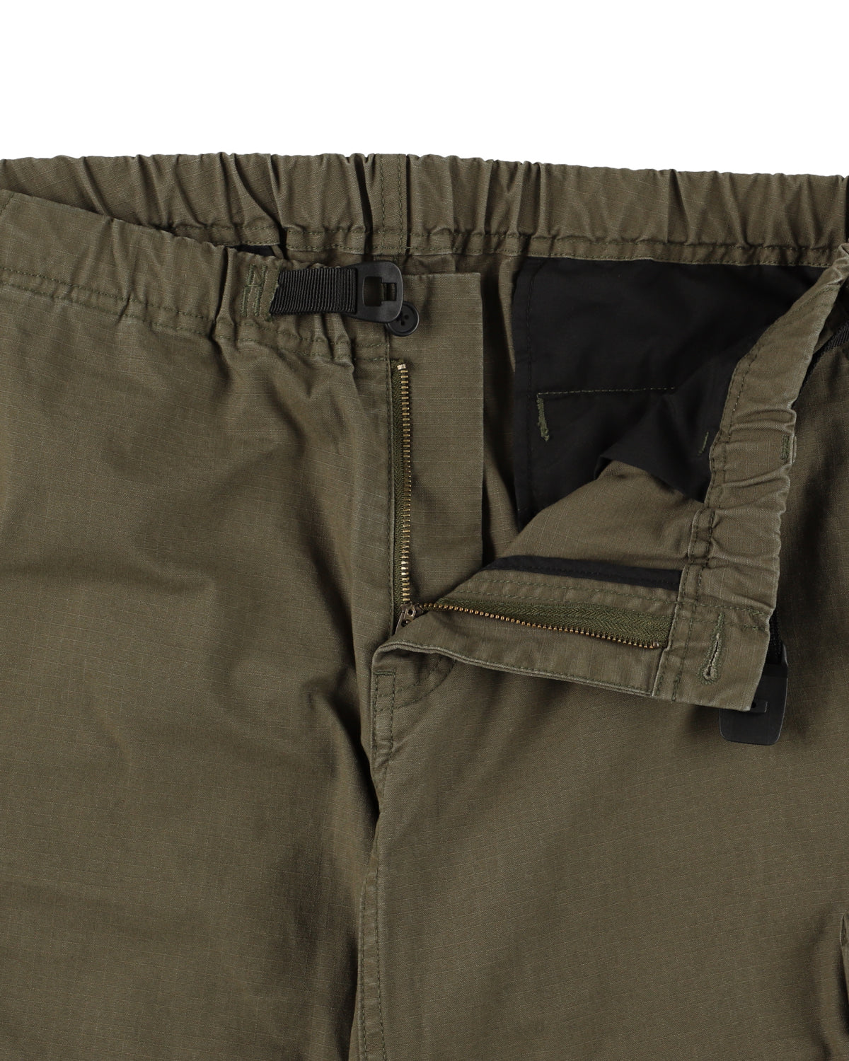 WIDE LEG CARGO PANTS