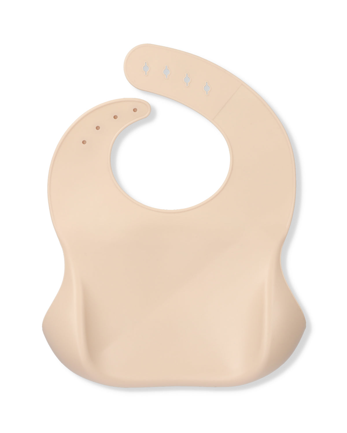 SEA Silicone Apron