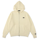 OFF_WHITE