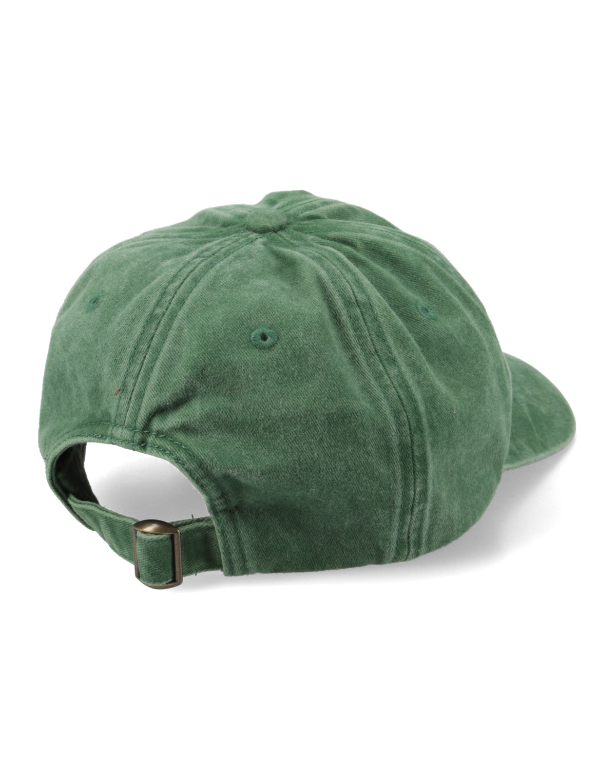 METAL LOGO CAP – WIND AND SEA