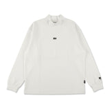 OFF_WHITE