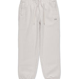 OFF_WHITE