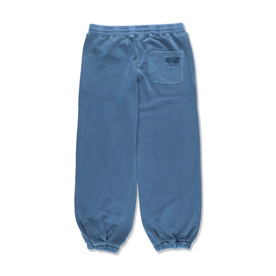 ESS PIGMENT SWEAT PANT