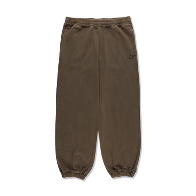ESS PIGMENT SWEAT PANT