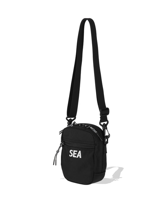 SEA SMALL SHOULDER BAG