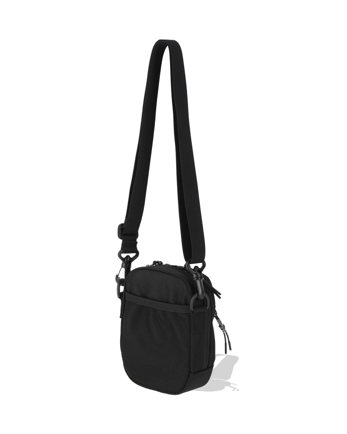 SEA SMALL SHOULDER BAG