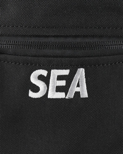 SEA SMALL SHOULDER BAG