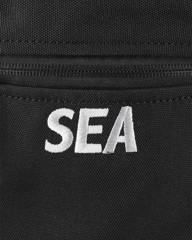 SEA SMALL SHOULDER BAG