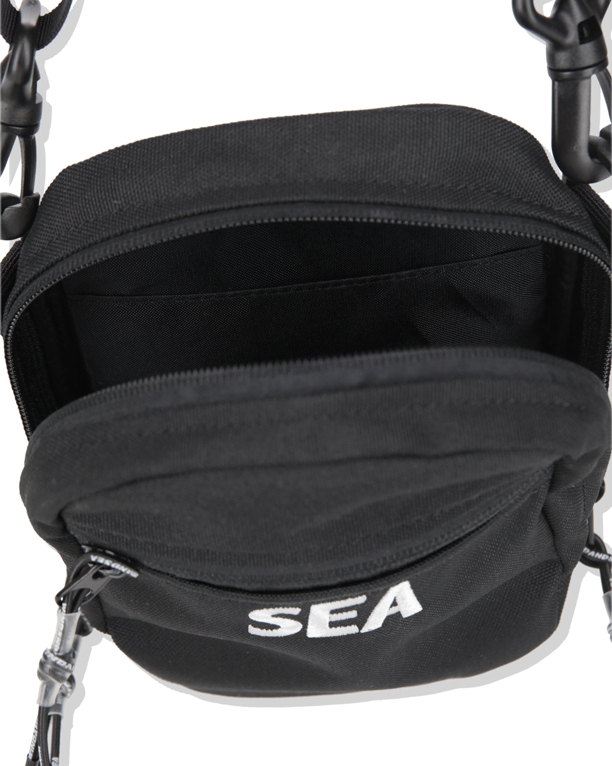 SEA SMALL SHOULDER BAG