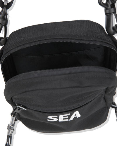 SEA SMALL SHOULDER BAG