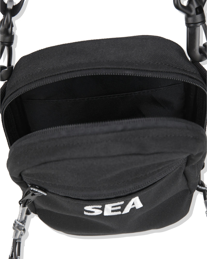 SEA SMALL SHOULDER BAG