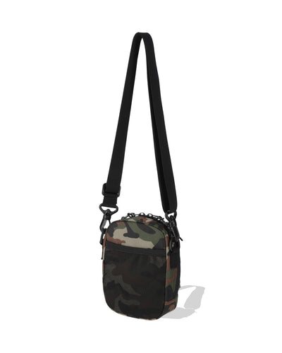 SEA SMALL SHOULDER BAG