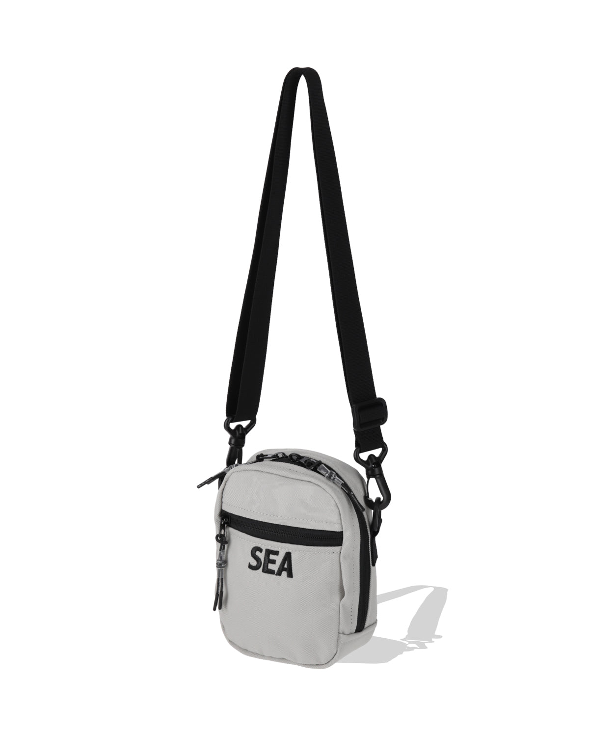 SEA SMALL SHOULDER BAG – WIND AND SEA