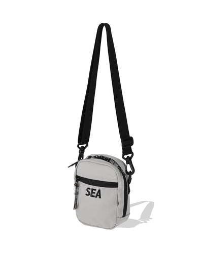 SEA SMALL SHOULDER BAG