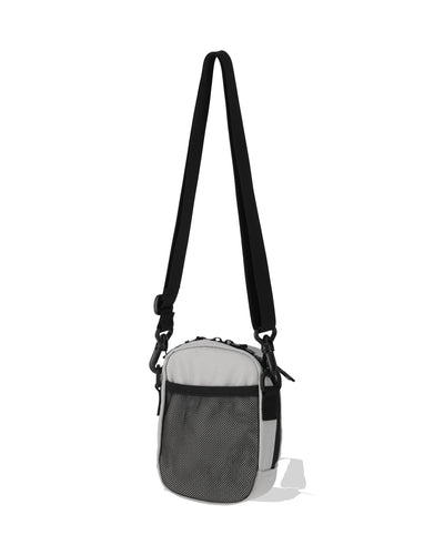 SEA SMALL SHOULDER BAG