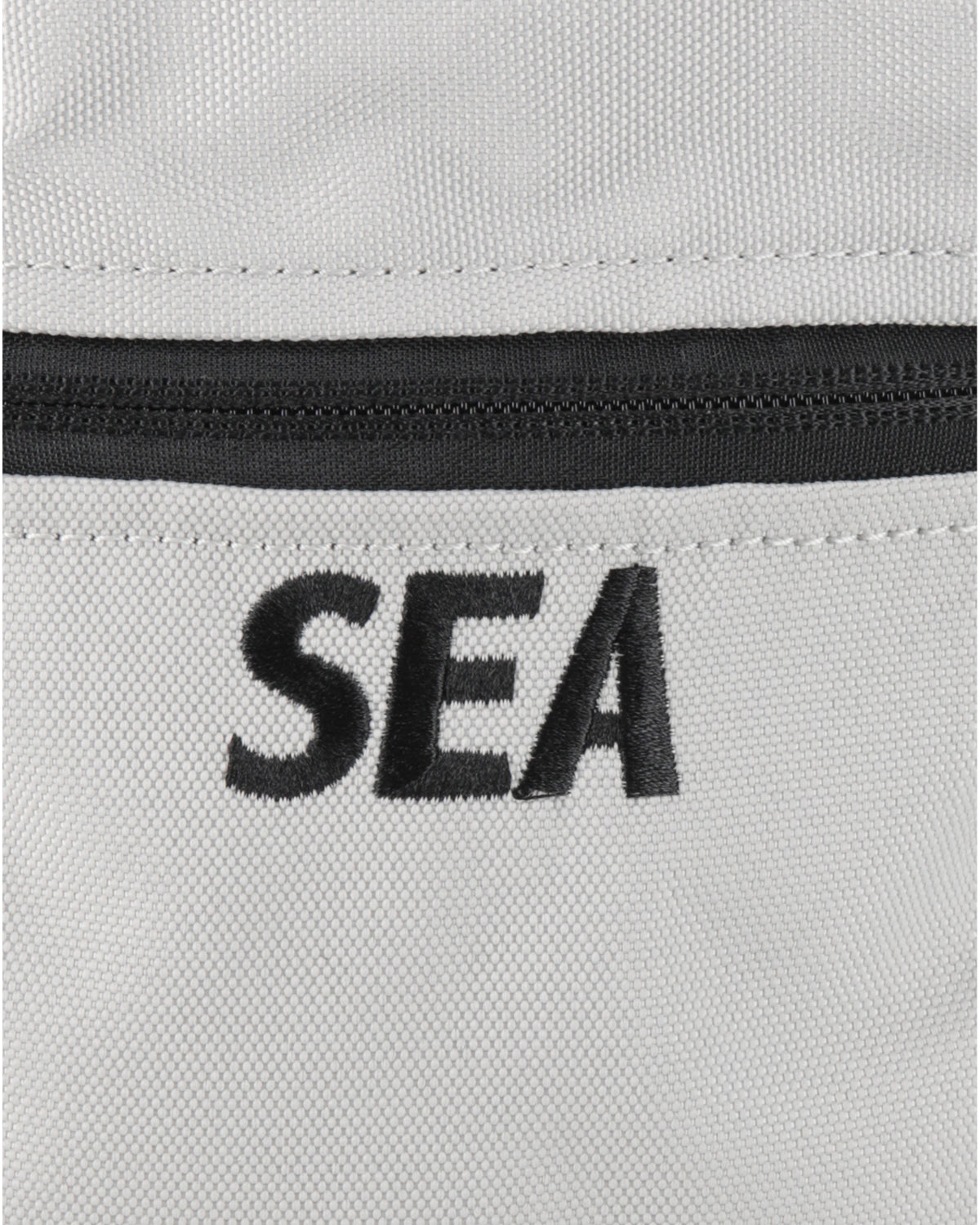 SEA SMALL SHOULDER BAG