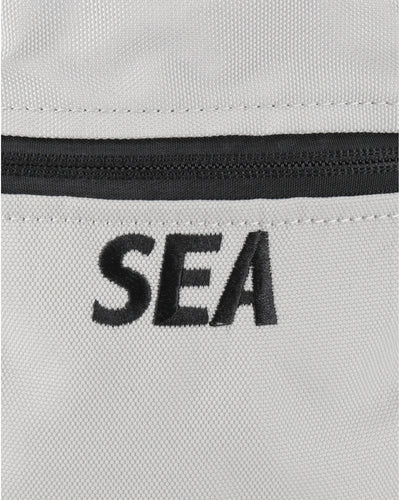 SEA SMALL SHOULDER BAG