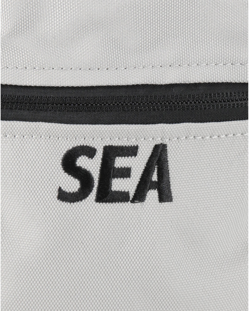 SEA SMALL SHOULDER BAG
