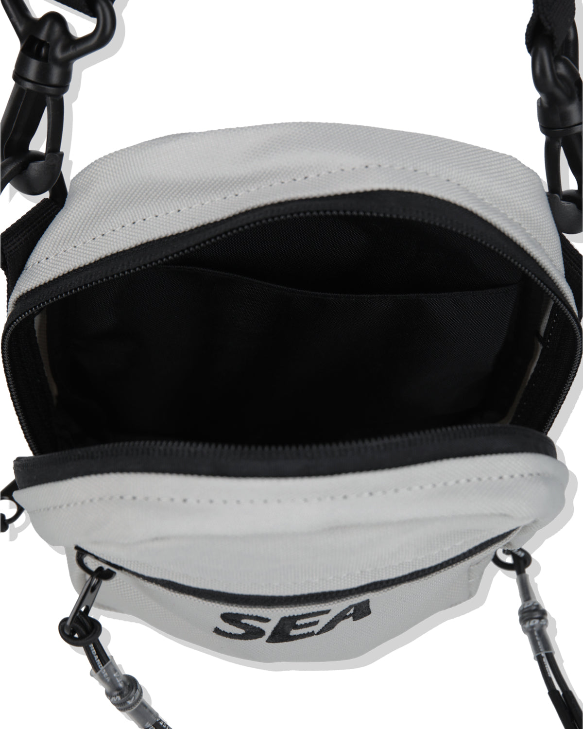 SEA SMALL SHOULDER BAG