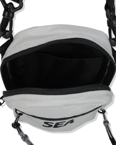 SEA SMALL SHOULDER BAG