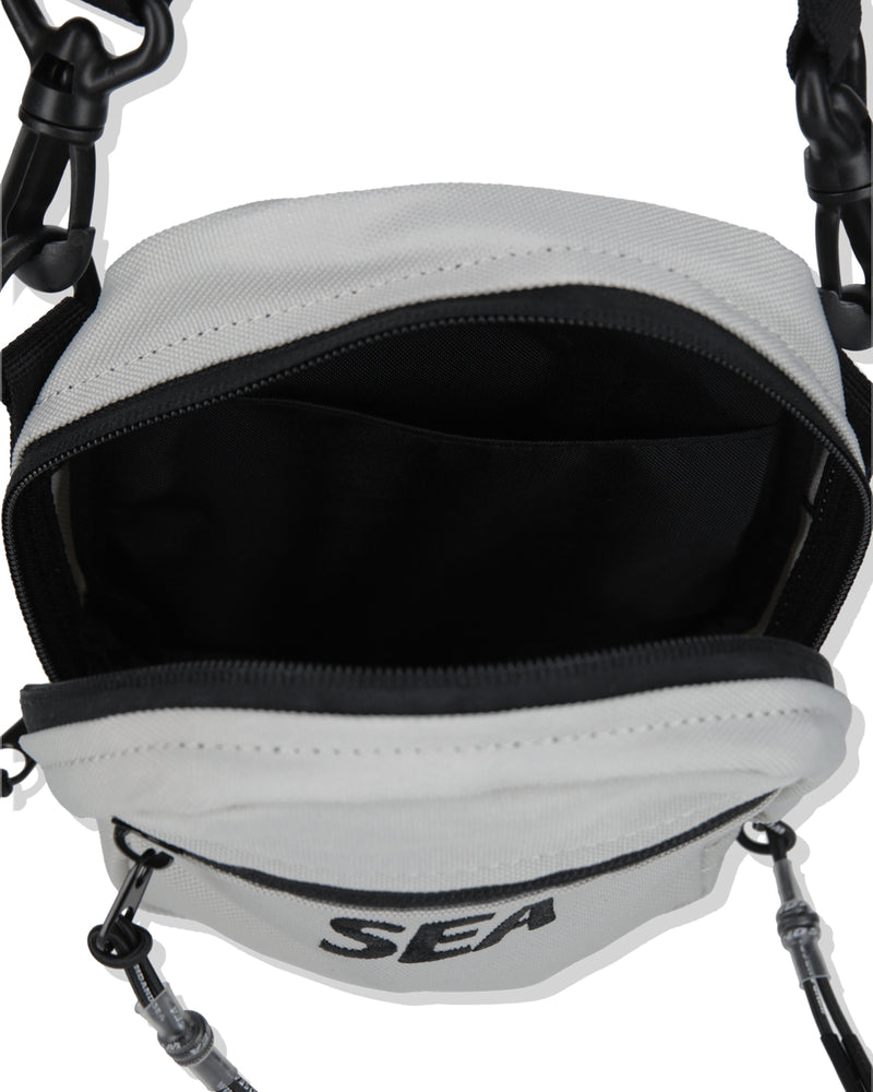 SEA SMALL SHOULDER BAG