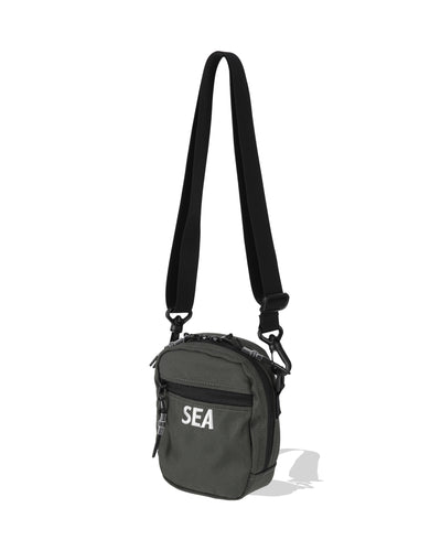 SEA SMALL SHOULDER BAG