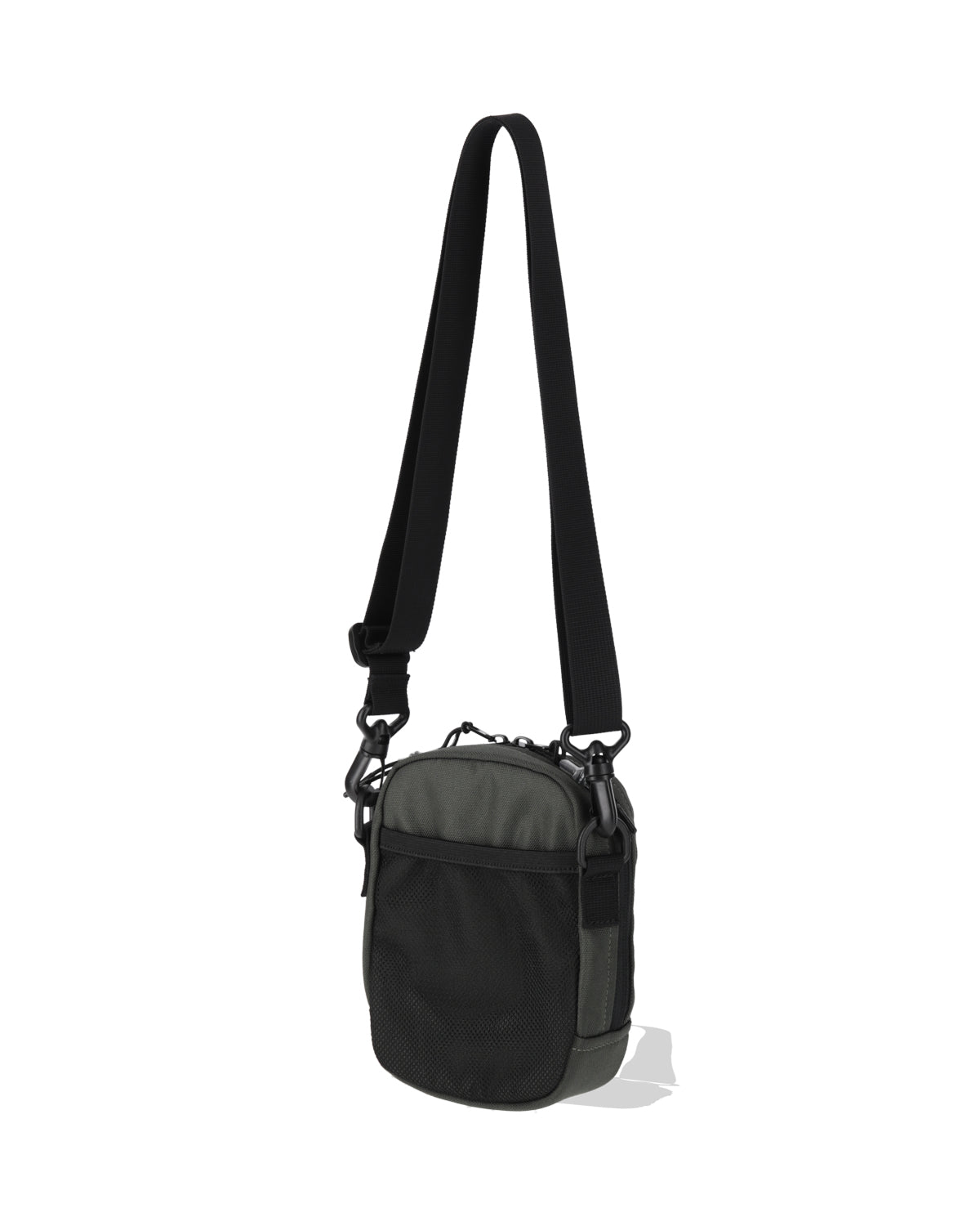 SEA SMALL SHOULDER BAG